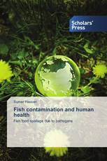 Fish contamination and human health