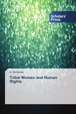 Tribal Women and Human Rights