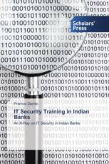 IT Security Training in Indian Banks