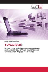 SOA2Cloud: