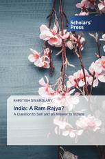 India: A Ram Rajya?