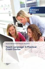 Teach Language: A Practical Crash Course