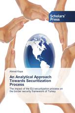 An Analytical Approach Towards Securitization Process