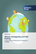 African Immigrants and HIV testing