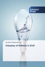 Interplay of Defects in ZnO