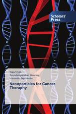 Nanoparticles for Cancer Theraphy