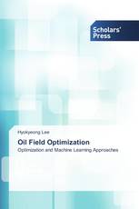 Oil Field Optimization
