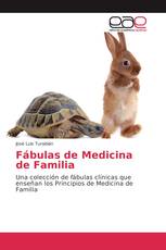 Fábulas de Medicina de Familia