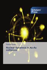 Nuclear dynamics in Au-Au collisions