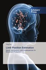 Limb Position Estimation