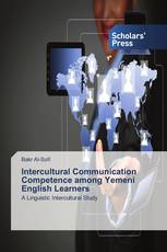 Intercultural Communication Competence among Yemeni English Learners