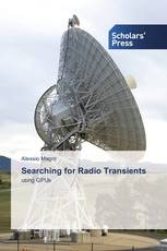Searching for Radio Transients