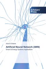 Artificial Neural Network (ANN)