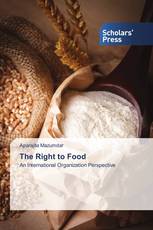 The Right to Food