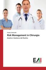 Risk Management in Chirurgia