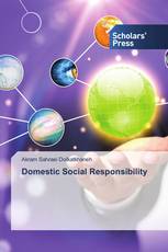 Domestic Social Responsibility