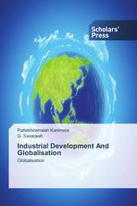 Industrial Development And Globalisation