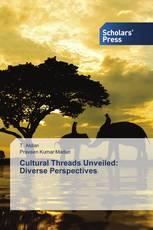 Cultural Threads Unveiled: Diverse Perspectives