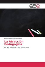 La Atracción Pedagogica