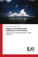 Sogno e Creatività nella Letteratura e nel Cinema