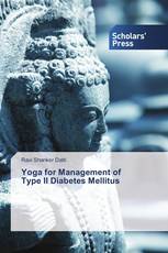 Yoga for Management of   Type II Diabetes Mellitus