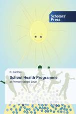 School Health Programme