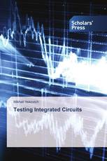 Testing Integrated Circuits