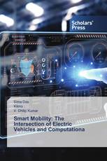 Smart Mobility: The Intersection of Electric Vehicles and Computationa