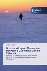 Quark and Lepton Masses and Mixing in SUSY Grand Unified Theories