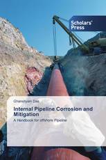 Internal Pipeline Corrosion and Mitigation
