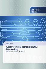 Automotive Electronics EMC Controlling