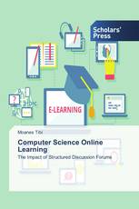 Computer Science Online Learning