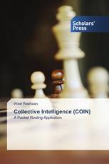 Collective Intelligence (COIN)