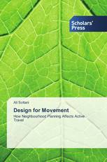 Design for Movement