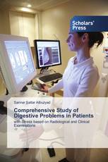 Comprehensive Study of Digestive Problems in Patients