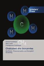 Chalcones and Isoxazoles