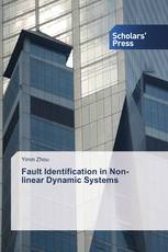 Fault Identification in Non-linear Dynamic Systems