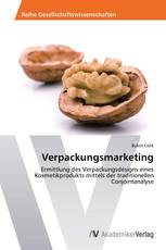 Verpackungsmarketing