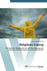 Religiöses Coping