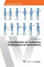 Contribution of Collective Intelligence to Innovation