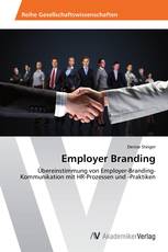 Employer Branding