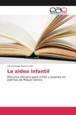 La aldea infantil