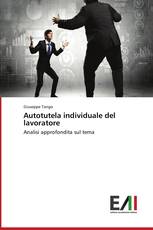 Autotutela individuale del lavoratore