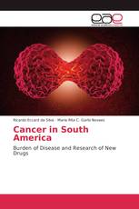 Cancer in South America