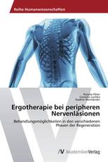 Ergotherapie bei peripheren Nervenläsionen