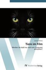 Tiere im Film