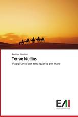 Terrae Nullius