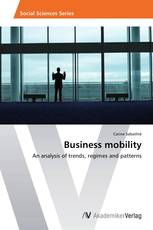 Business mobility