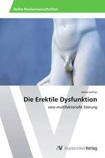 Die Erektile Dysfunktion