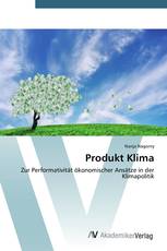 Produkt Klima